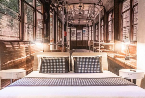 Aparthotel Meneghino Milano
